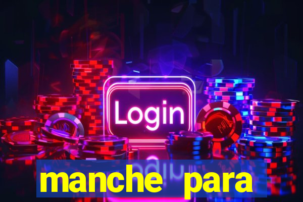 manche para simulador de voo